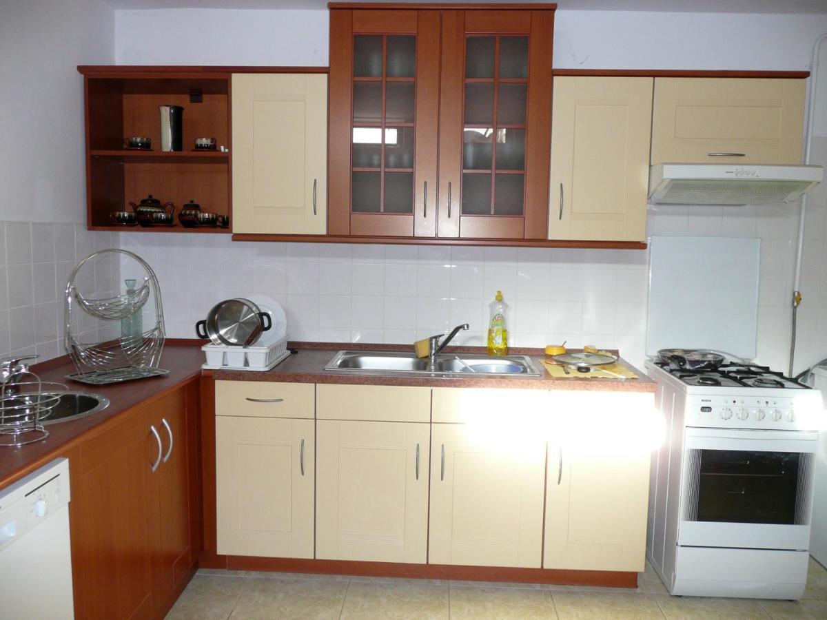 Balaton Art Guesthouse Balatonszárszó Dış mekan fotoğraf