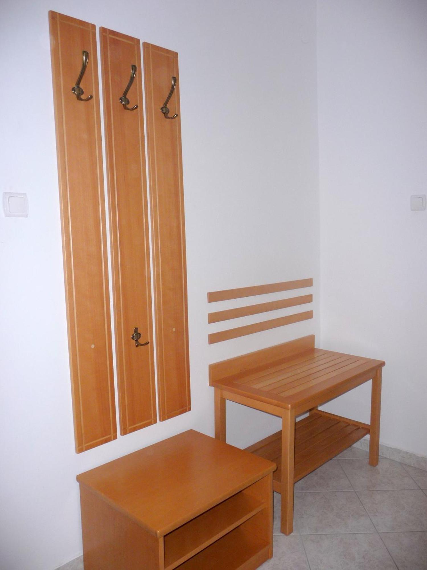 Balaton Art Guesthouse Balatonszárszó Dış mekan fotoğraf
