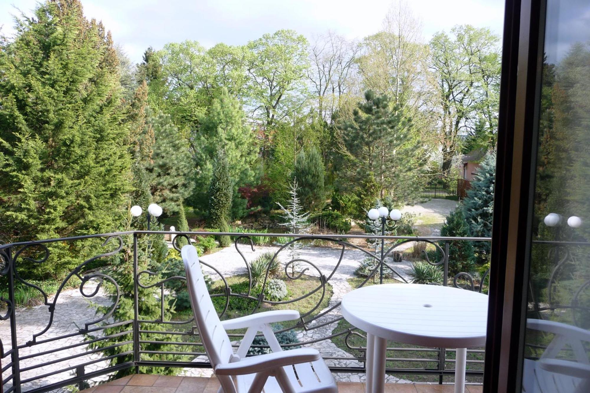 Balaton Art Guesthouse Balatonszárszó Dış mekan fotoğraf