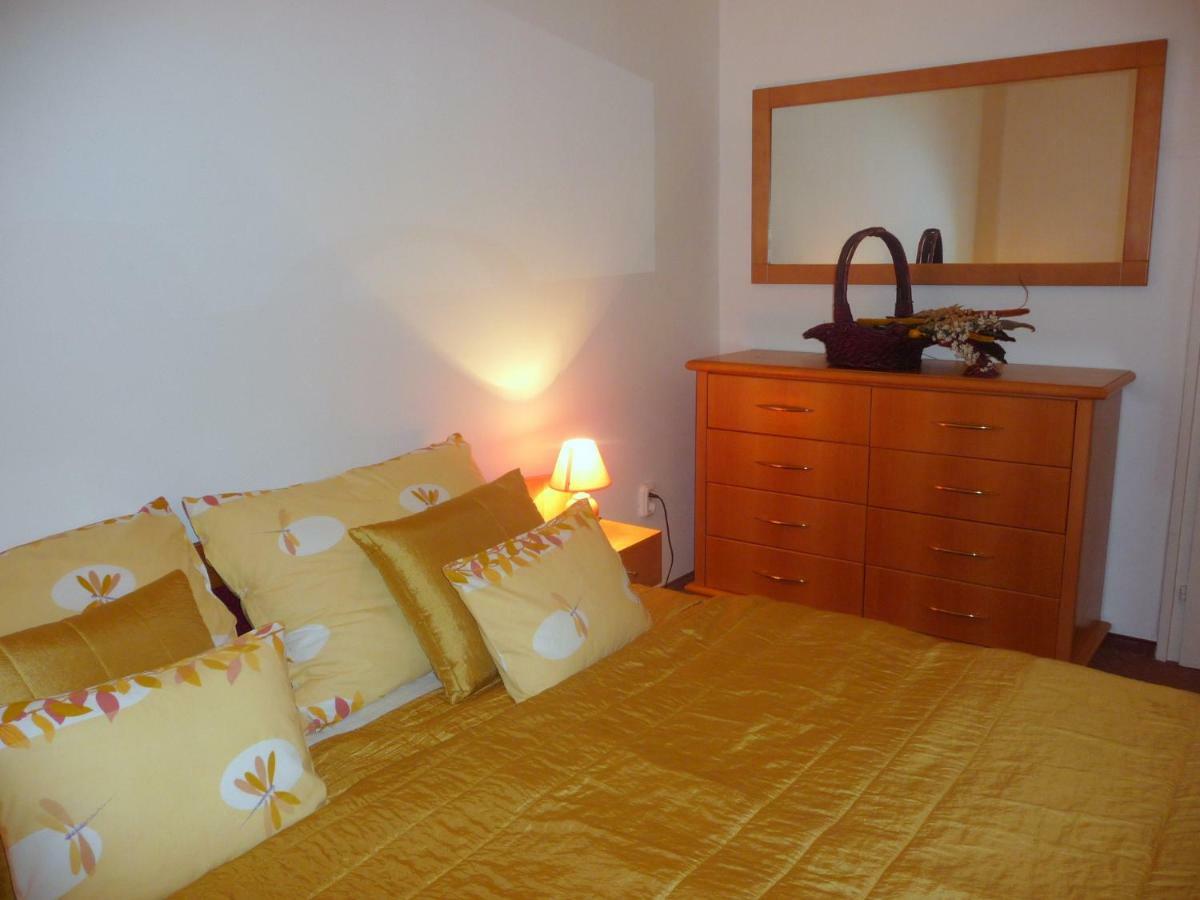 Balaton Art Guesthouse Balatonszárszó Dış mekan fotoğraf