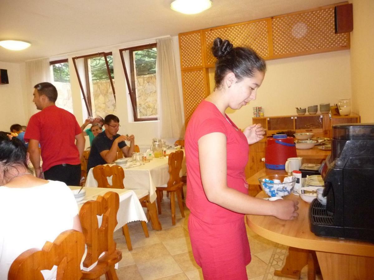 Balaton Art Guesthouse Balatonszárszó Dış mekan fotoğraf