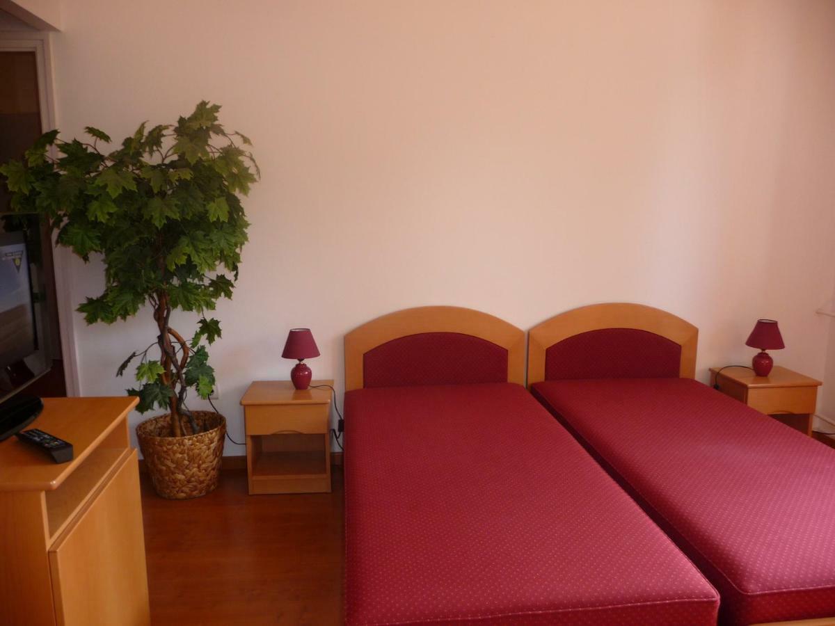 Balaton Art Guesthouse Balatonszárszó Dış mekan fotoğraf