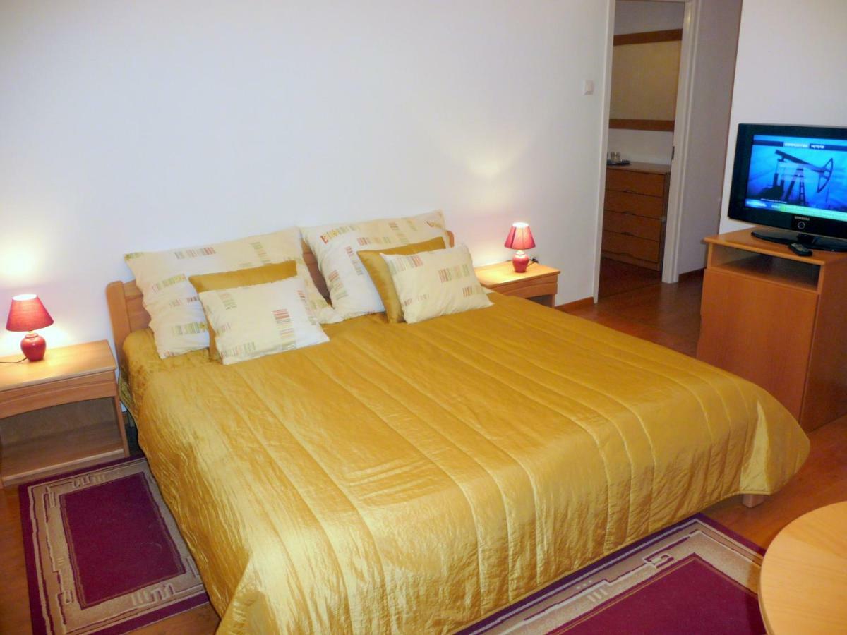 Balaton Art Guesthouse Balatonszárszó Dış mekan fotoğraf